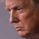 Illustration for article titled Of Course Transphobic Republicans Are Urging Trump to Double Down on Hurting Trans Kids